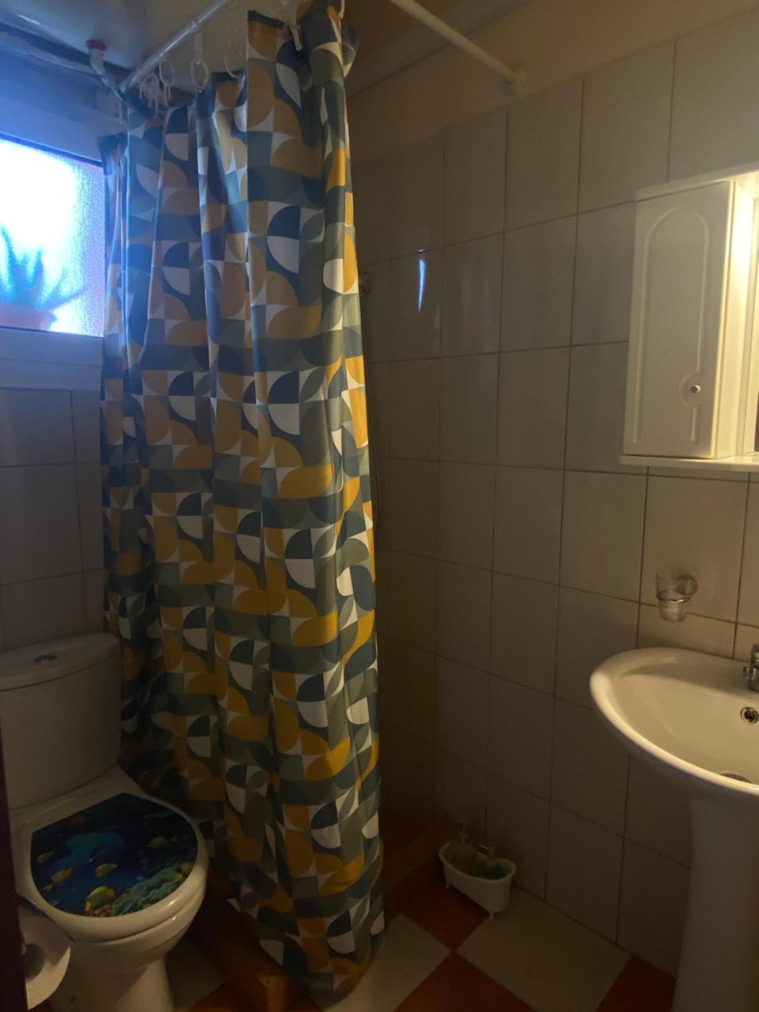 Zisis Apartments No3 Kavala Dış mekan fotoğraf