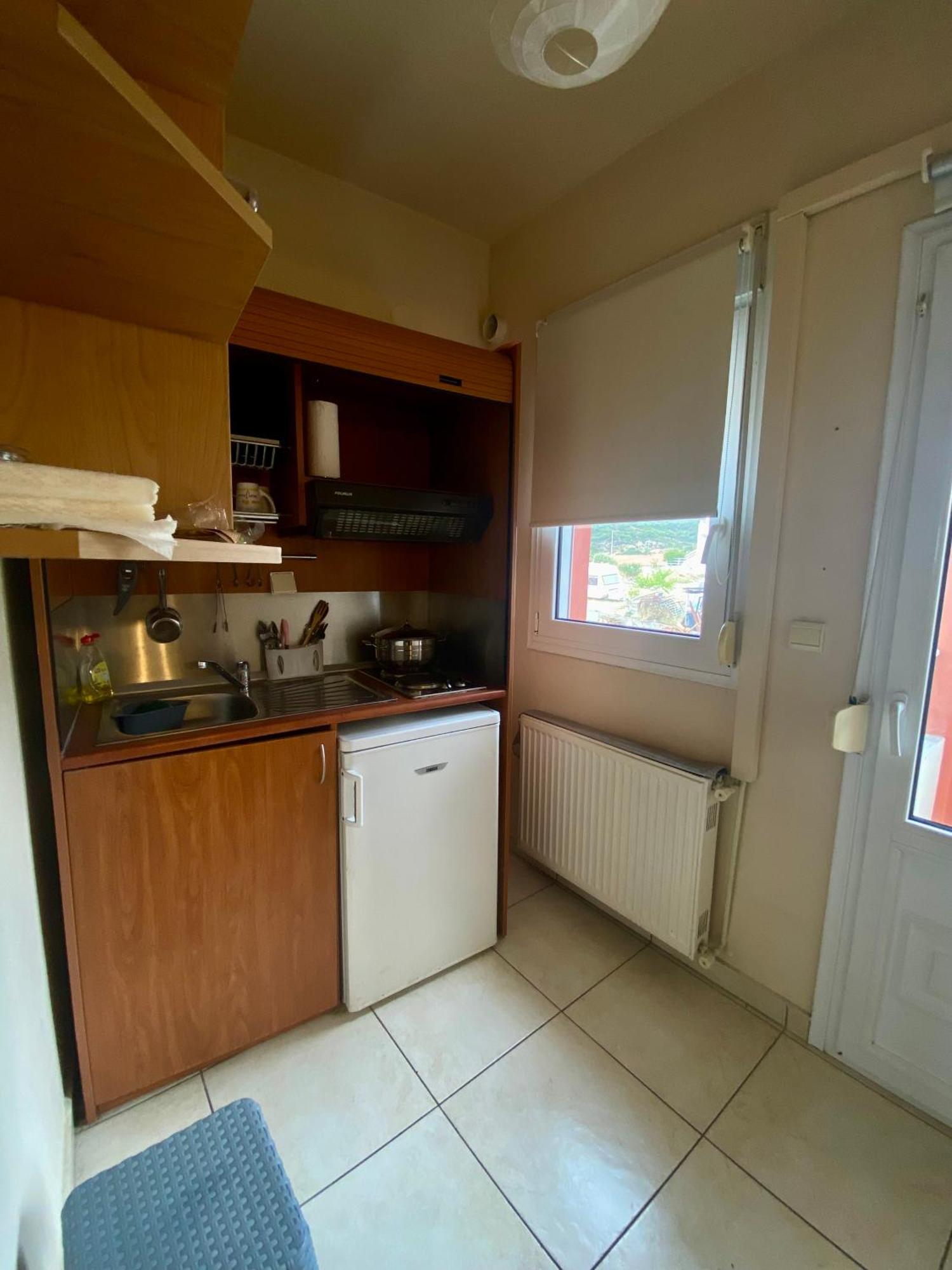 Zisis Apartments No3 Kavala Dış mekan fotoğraf