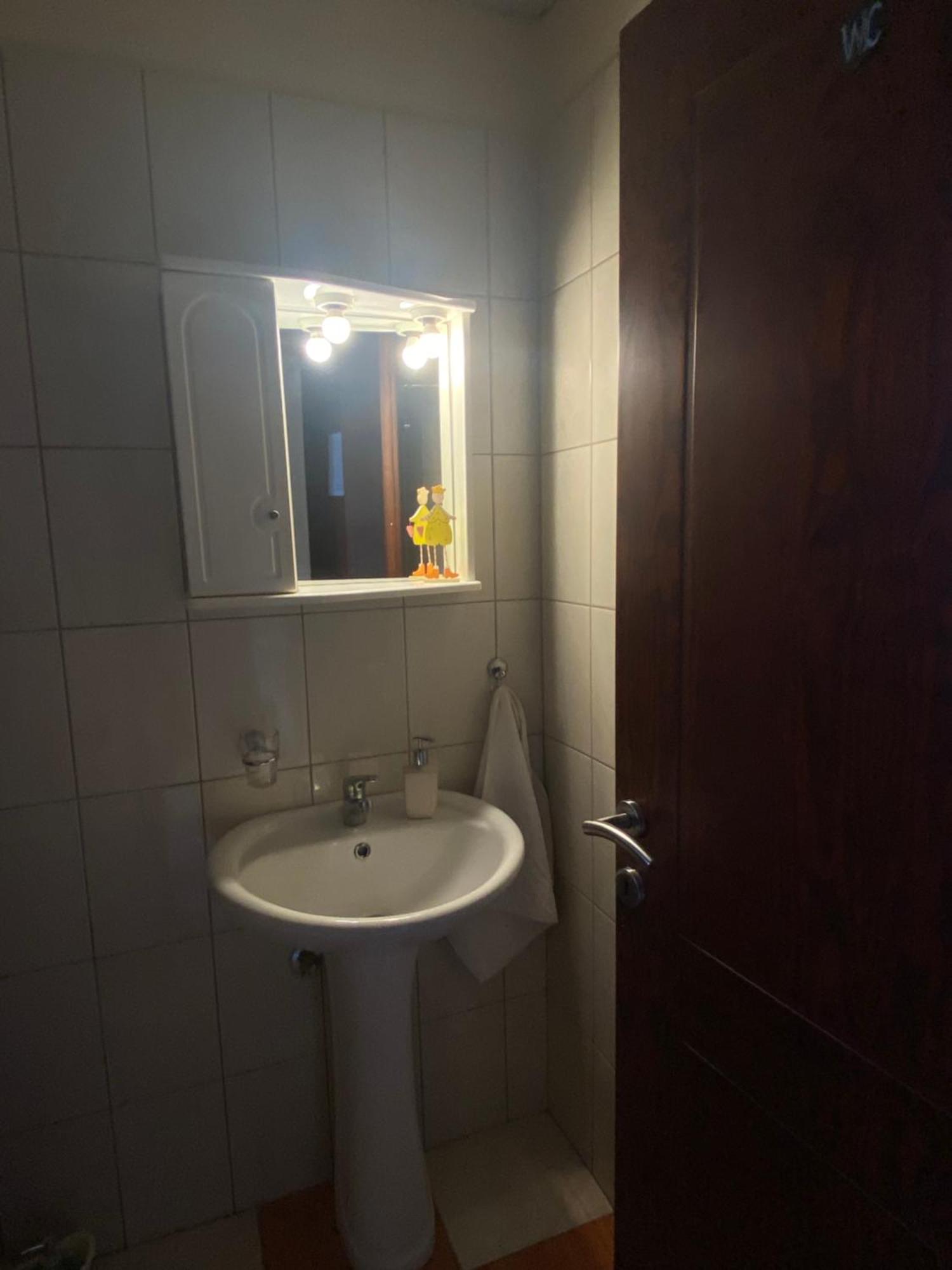 Zisis Apartments No3 Kavala Dış mekan fotoğraf